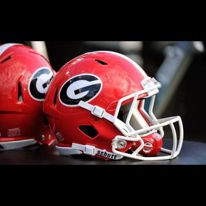 Meet your Posher, Jediah